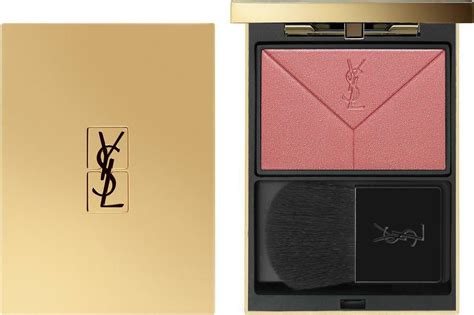 ysl couture blush rose saharienne|ysl couture blush.